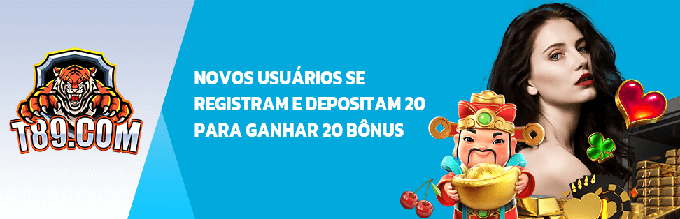 em apostas no bet 365 voce ganha o que apostou